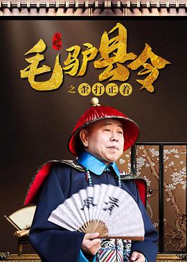 新闻头条今日要闻10条