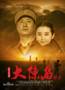 maya论坛登录请确认继续